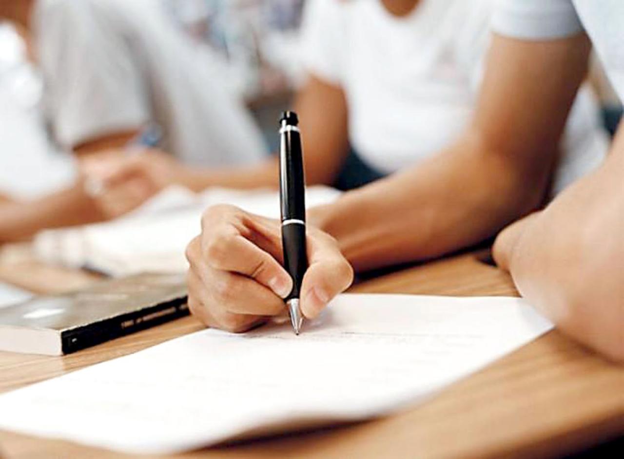 Inscrições para o concurso público da Prefeitura Municipal de Conde começam nesta segunda