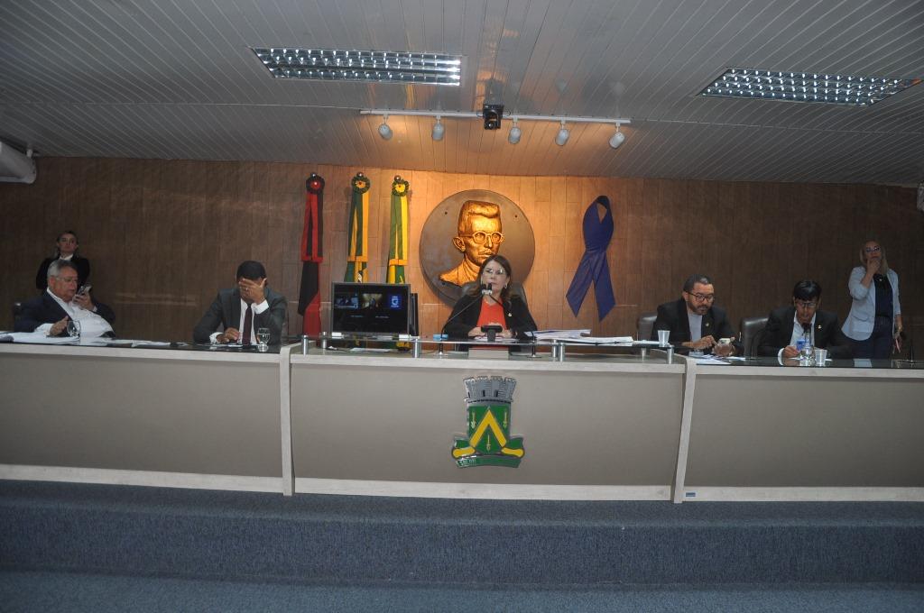 Nova Delegacia em Campina Grande Combate Crimes Ambientais e Protege Bem-estar Animal