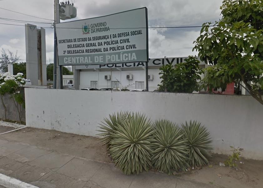 Operação policial cumpre 17 mandados de busca e apreensão em Campina Grande