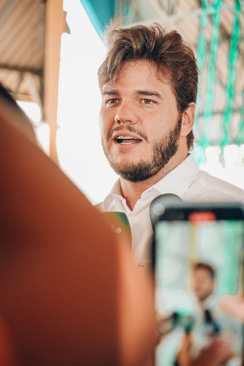 Prefeitura garante transporte coletivo gratuito, no próximo domingo, para os candidatos do Enem em Campina Grande
