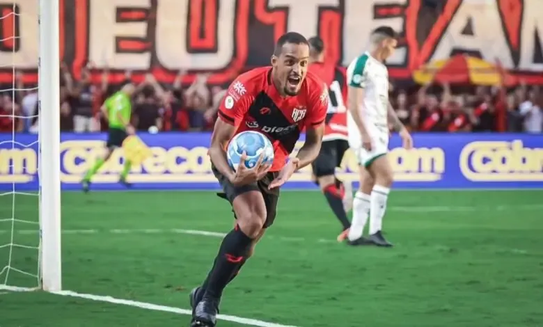 Série B: em rodada final eletrizante, confira quem subiu para a elite e quem foi rebaixado