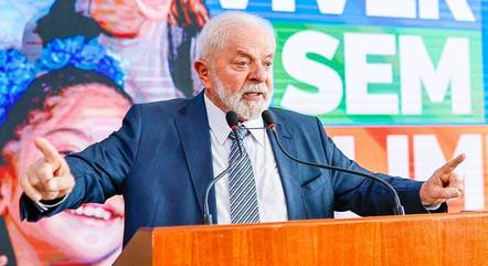 Setores preveem demissão em massa e perda de vagas se veto à desoneração for mantido
