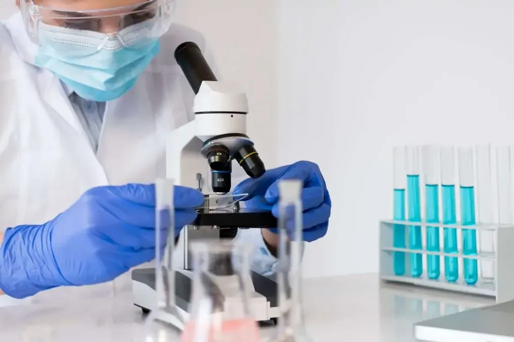 Detran-PB alerta sobre prazo para renovação do Exame Toxicológico