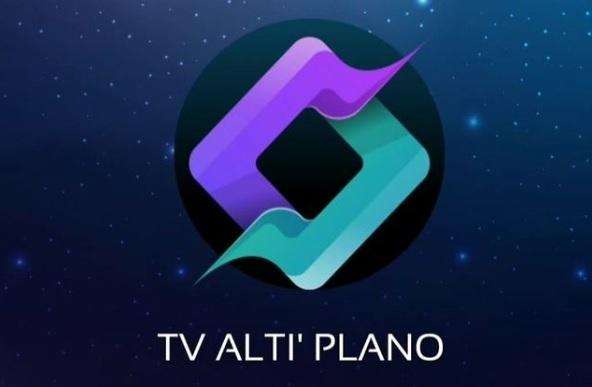 João Pessoa ganhará novo canal de TV Digital; saiba os detalhes e conheça a programação