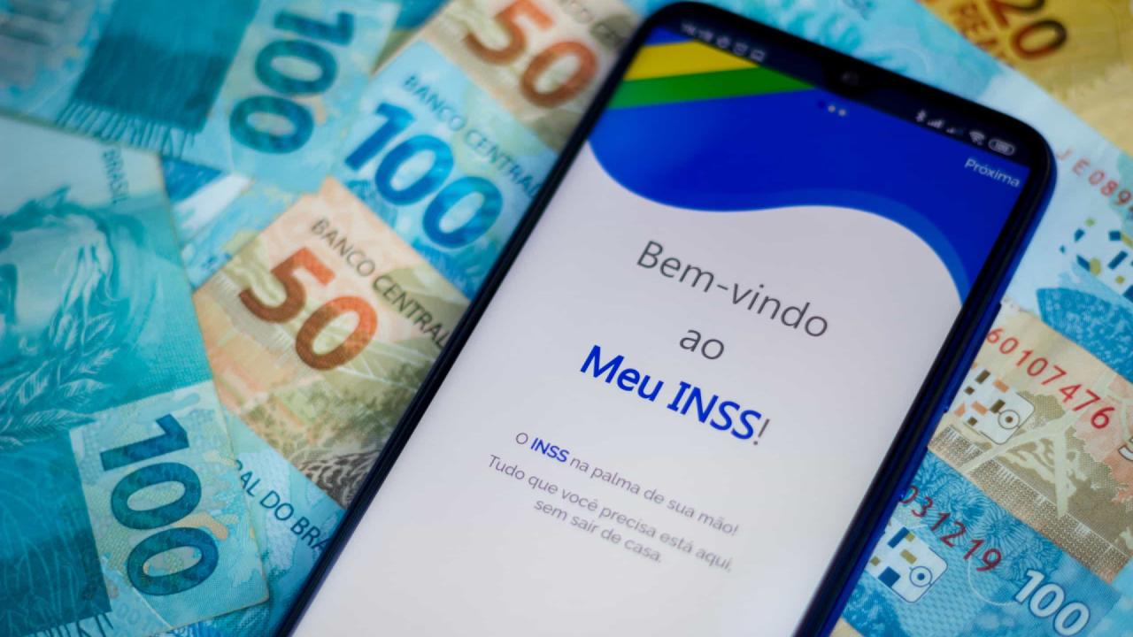 Peritos do INSS preparam paralisação em defesa de reajuste de 23%