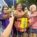 Prefeitura instala, nesta segunda-feira, o Campina Bem Cuidada no Bairro das Cidades