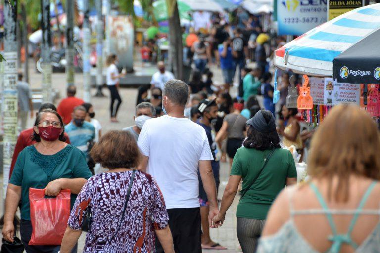 Procon-JP dá dicas ao consumidor de como economizar na compra dos presentes para as festas de final de ano