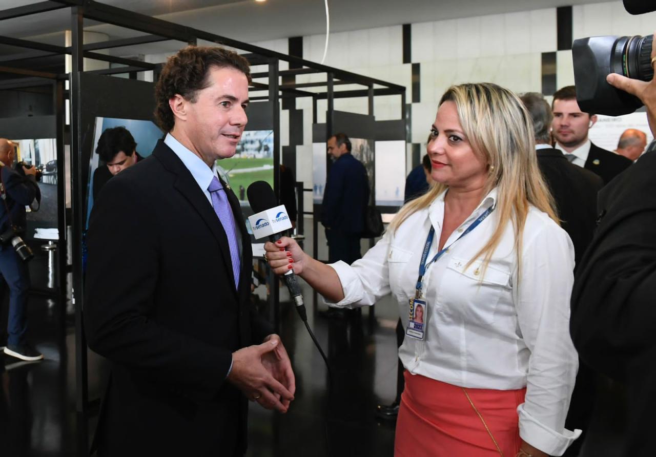 Veneziano consegue liberar no Ministério da Saúde R$ 3 milhões para Campina Grande e R$ 1 milhão para Uiraúna