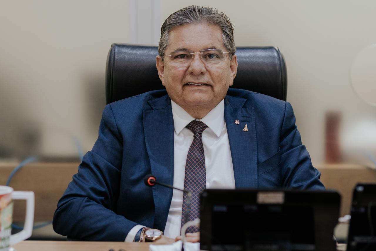 AGORA É LEI: combate ao cyberbullying vira tema obrigatório em eventos na Paraíba