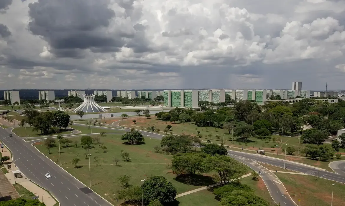 Concurso unificado tem 1.000 vagas para qualquer área de conhecimento