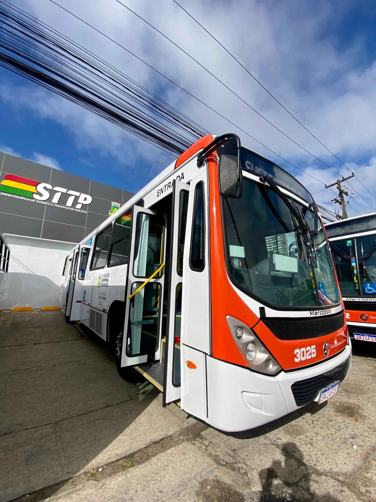 Conselho aprova nova passagem de coletivos, aplicando só a inflação, garantindo a Tarifa Zero e novos investimentos para renovação da frota