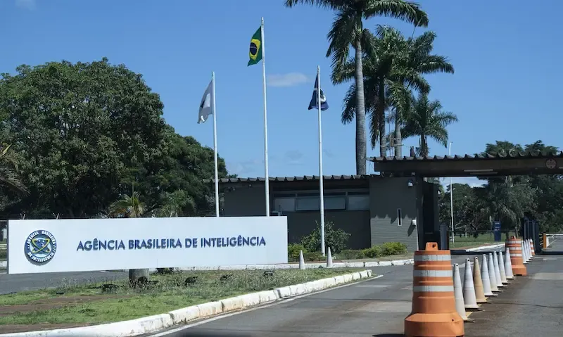 Direção da Abin sob Lula interferiu em investigação sobre software espião, diz PF