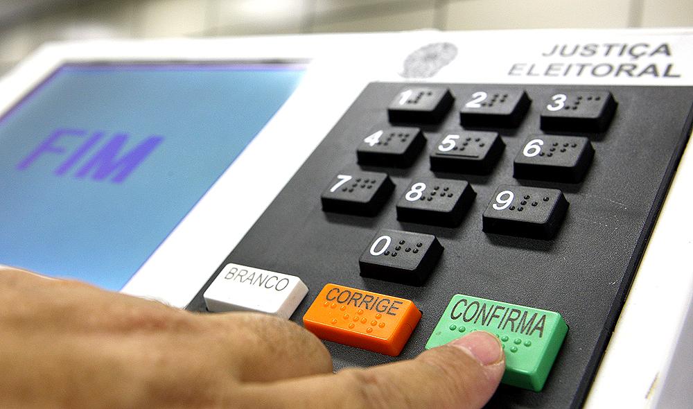 Eleições municipais de 2024 ocorrerão em 6 de outubro; confira calendário eleitoral