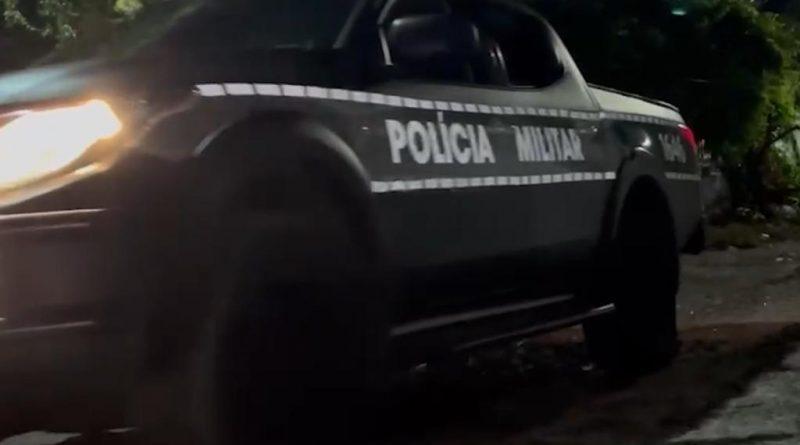 Fim de semana termina com 210 suspeitos detidos, 24 armas apreendidas e mais de 35kg de drogas