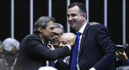 Governo resiste à desoneração da folha de pagamento, mas Congresso tem posição definida