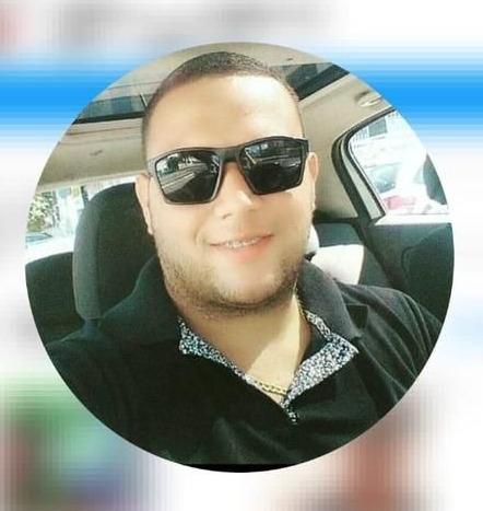 Homem é assassinado dentro de veículo no bairro de Cruz das Armas, em João Pessoa