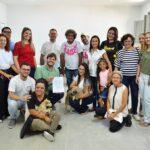 Mais de 200 pessoas e ONGs se cadastram em chamamento de apoio à causa animal