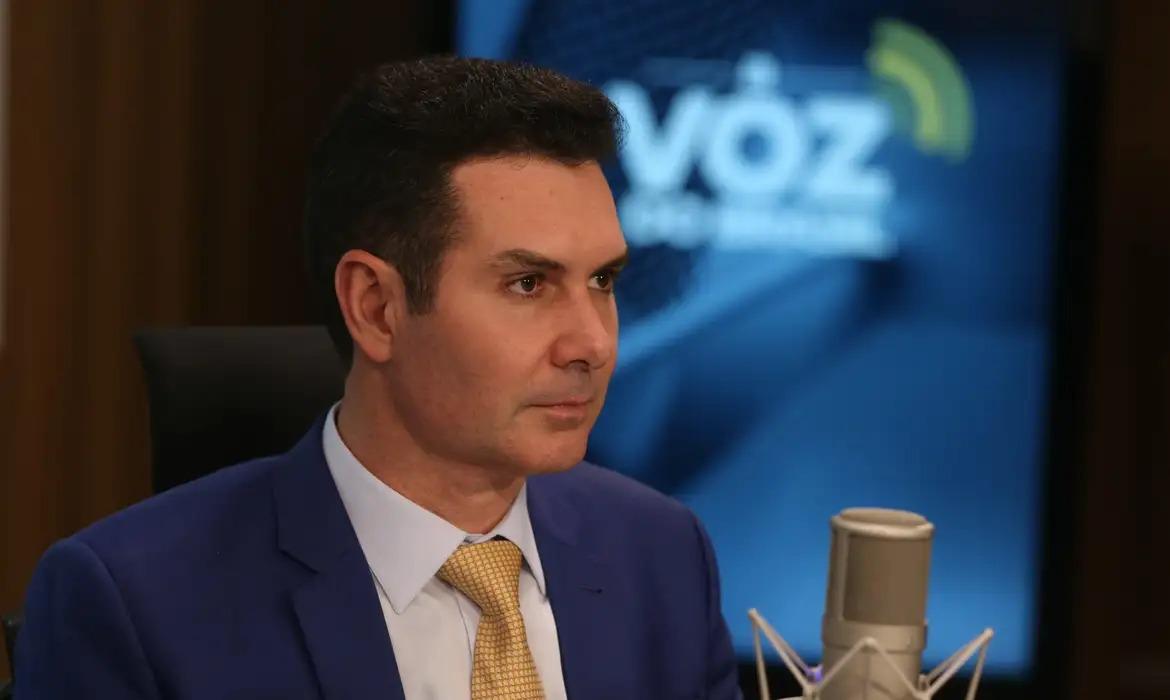 Ministro das Cidades entregará conjuntos residenciais no Sertão da Paraíba, no dia 30