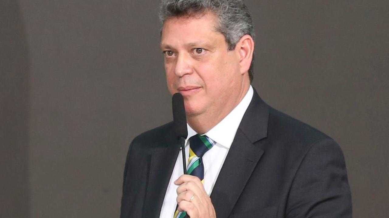 Ministro de Lula substitui número 2 da Pasta após viagem de servidores para 'Carnaval'