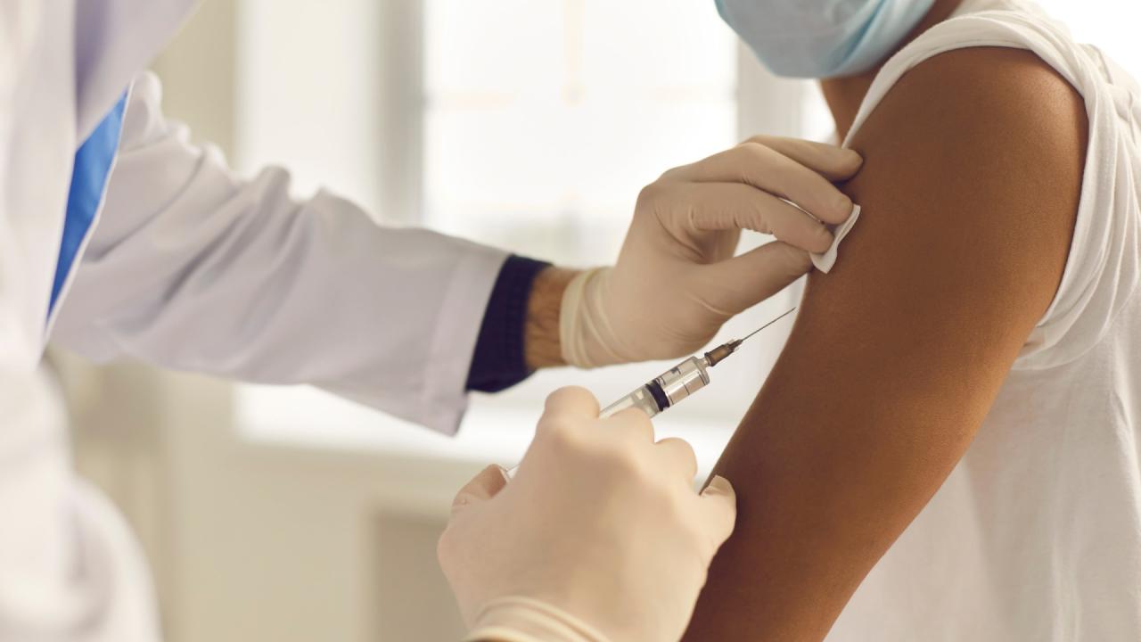 Veja quanto custa e onde se vacinar contra dengue em clínicas privadas