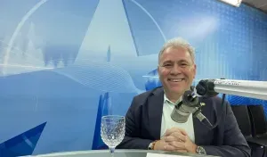 AGENDA CANCELADA: PL confirma que Bolsonaro não virá mais para João Pessoa