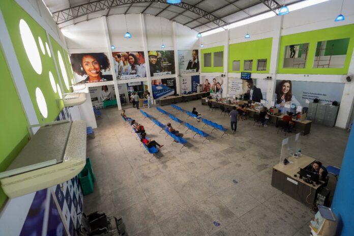 Campina Grande registra 129 oportunidades de empregos no cadastro do Sine Municipal