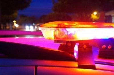 EM CAMPINA: Polícia Civil prende criminoso com sete condenações por crimes patrimoniais