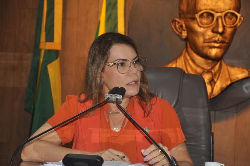 PEGOU FOGO: após voto de repúdio, sessão na Câmara de Campina Grande termina com grande discussão