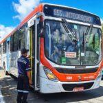 Prefeitura de Campina Grande divulga operação de trânsito e transportes para o Carnaval 2024