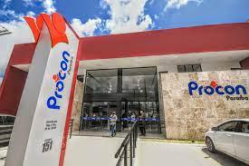 Procon Estadual realiza 71º Mutirão de Renegociação de Dívidas em Campina Grande a partir do dia 26
