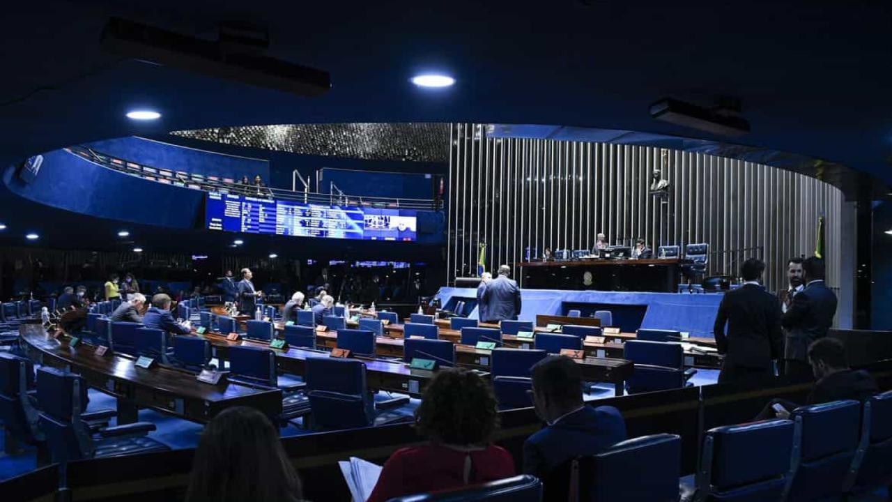 Saiba os temas que devem ser votados pelo Congresso em 2024