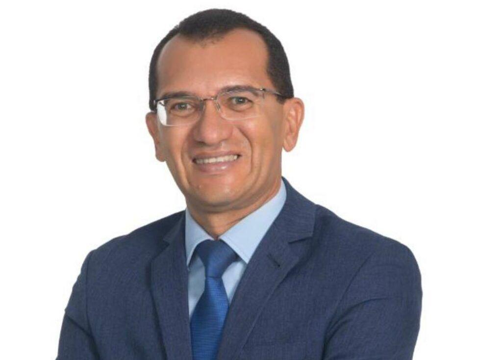 Saulo Muniz será apresentado como novo coordenador do Sine Municipal de Campina Grande