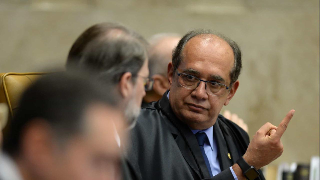 STF julga nesta semana caso que pode 'anular' eleição de 7 deputados
