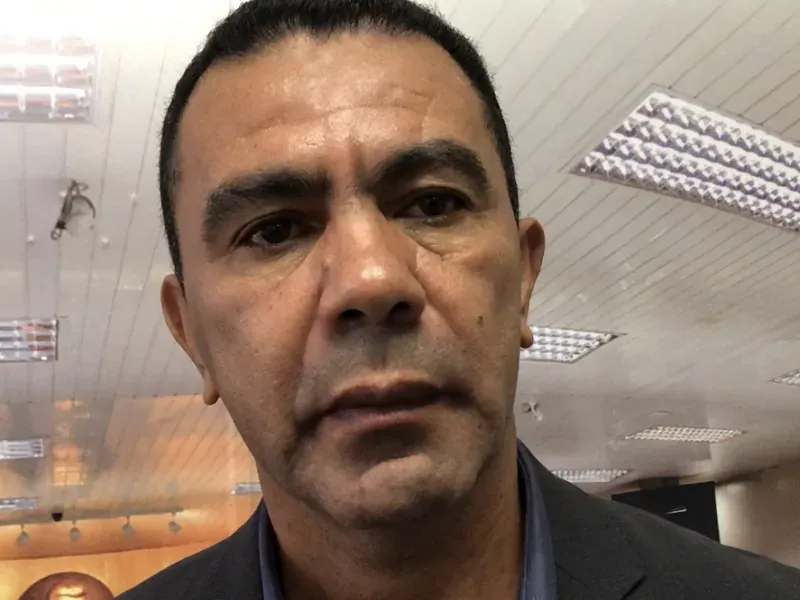 Avante anuncia nomes do novo diretório municipal em Campina Grande