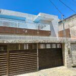 CadÚnico da Prefeitura de Campina Grande funcionará em novo endereço a partir desta quinta- feira
