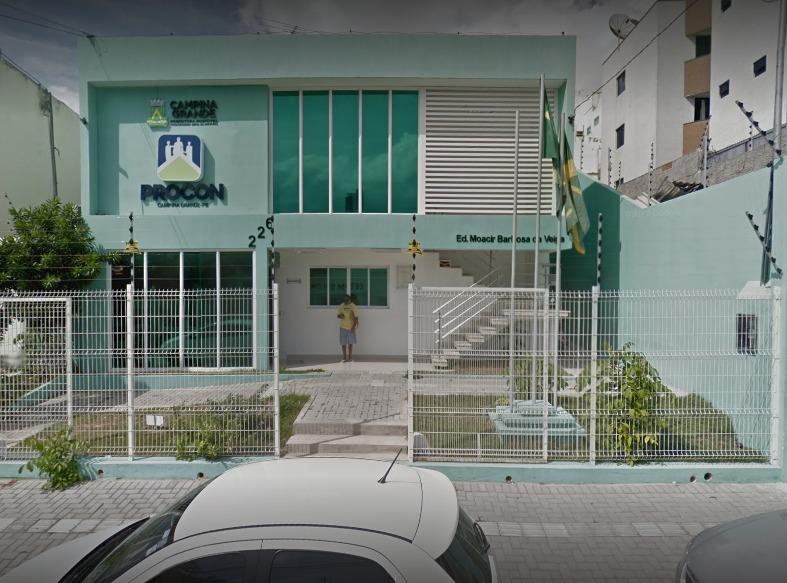 Consignado: Procon de Campina Grande multa banco em R$ 200 mil por empréstimo indevido