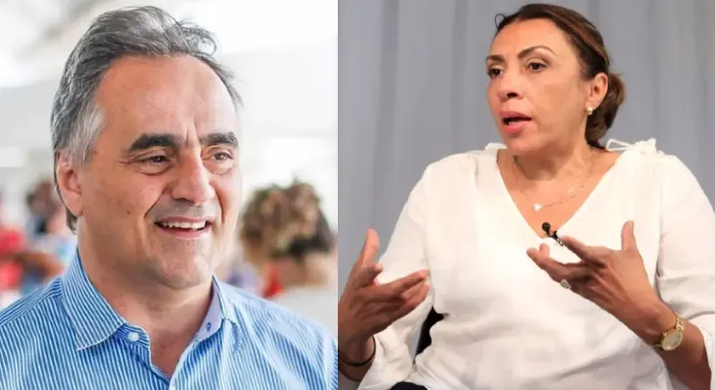 Executiva Nacional do PT definirá candidato à prefeitura em João Pessoa