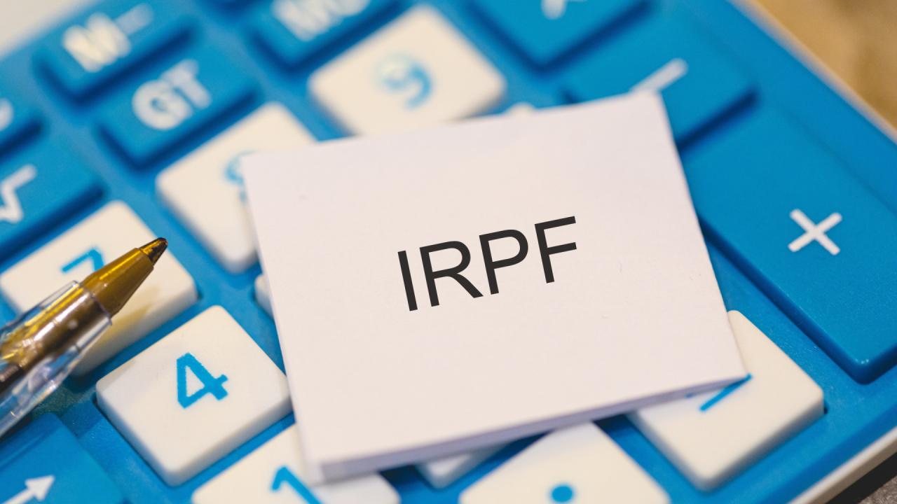 Imposto de Renda 2024: guia completo para declarar