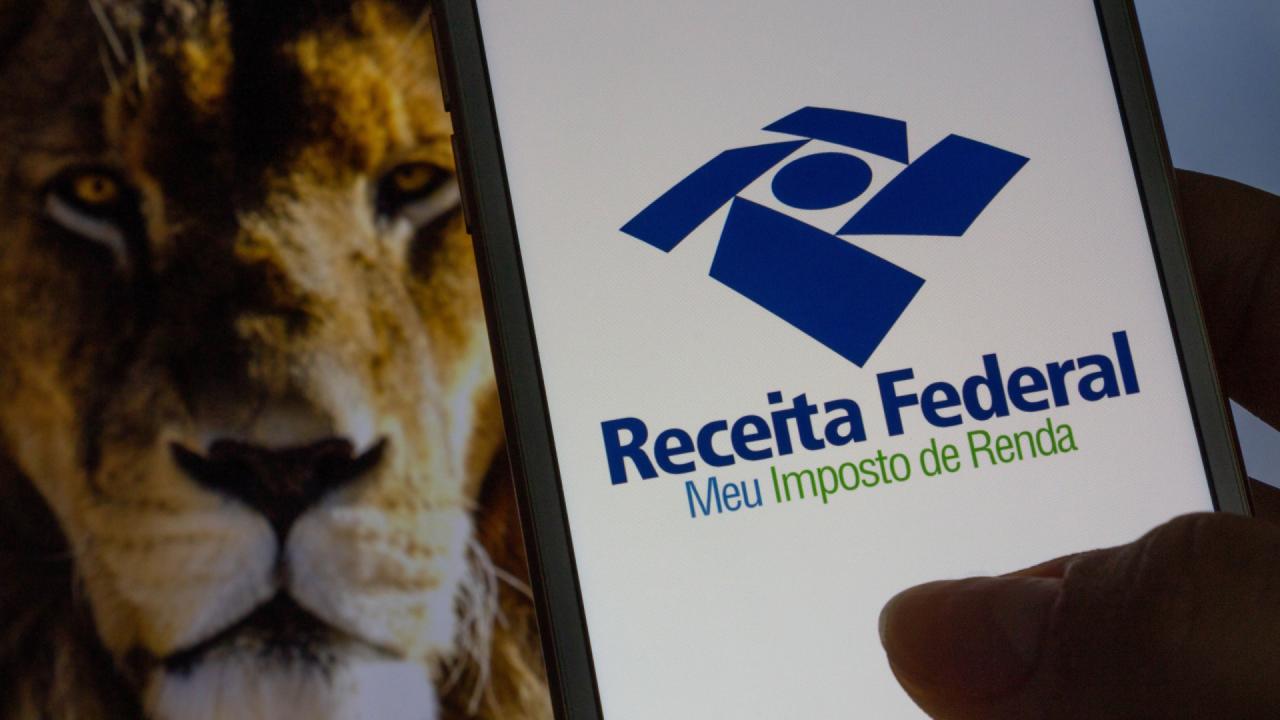 Imposto de Renda 2024: guia completo para declarar