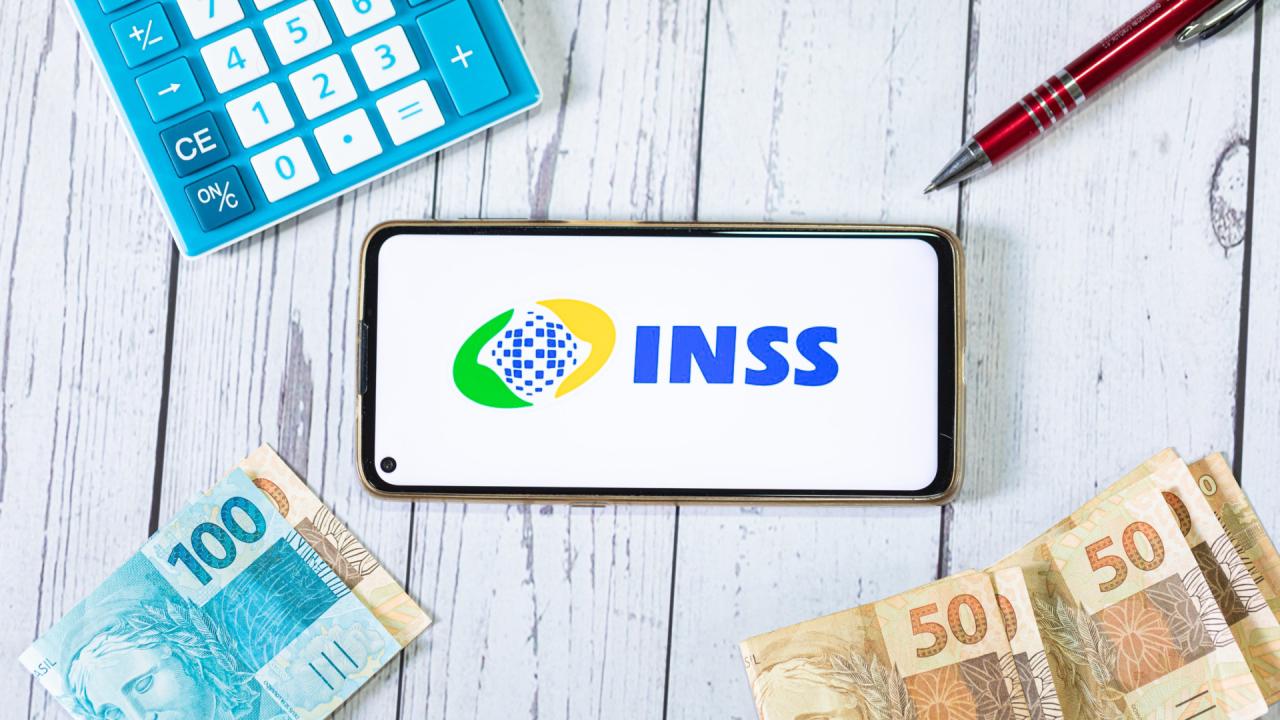INSS amplia pedido de auxílio-doença sem perícia por meio do Atestmed