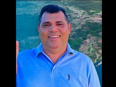 Justiça determina afastamento de prefeito paraibano por desvio de dinheiro público