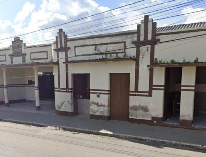 Oficina Regional da Revisão do Plano Diretor chega ao distrito de Galante nesta quarta-feira