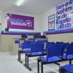 PAC: Prefeitura de Campina Grande vai construir duas Unidades Básicas de Saúde