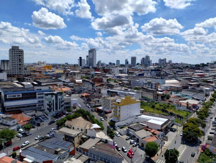 Prefeitura de Campina Grande alerta contribuintes para término do prazo de pagamento do IPTU 2024 com desconto de 10%
