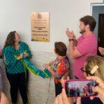 Prefeitura de Campina Grande inaugura nova sede do Cadastro Único no centro da cidade
