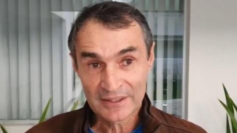 Romero exclui os Gadelhas do diretório do Podemos de Campina e indica empresário que lhe presta serviços, além de assessores