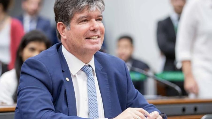 Ruy denuncia relação de pré-candidatos com tráfico de drogas em JP e diz que o Gaeco já tem conhecimento