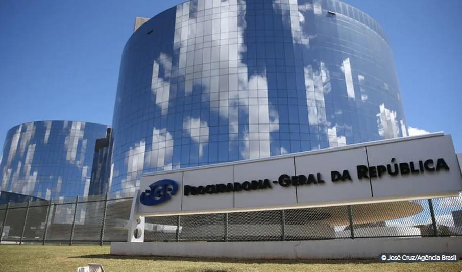 União muda posicionamento e adere à ação contra Jovem Pan
