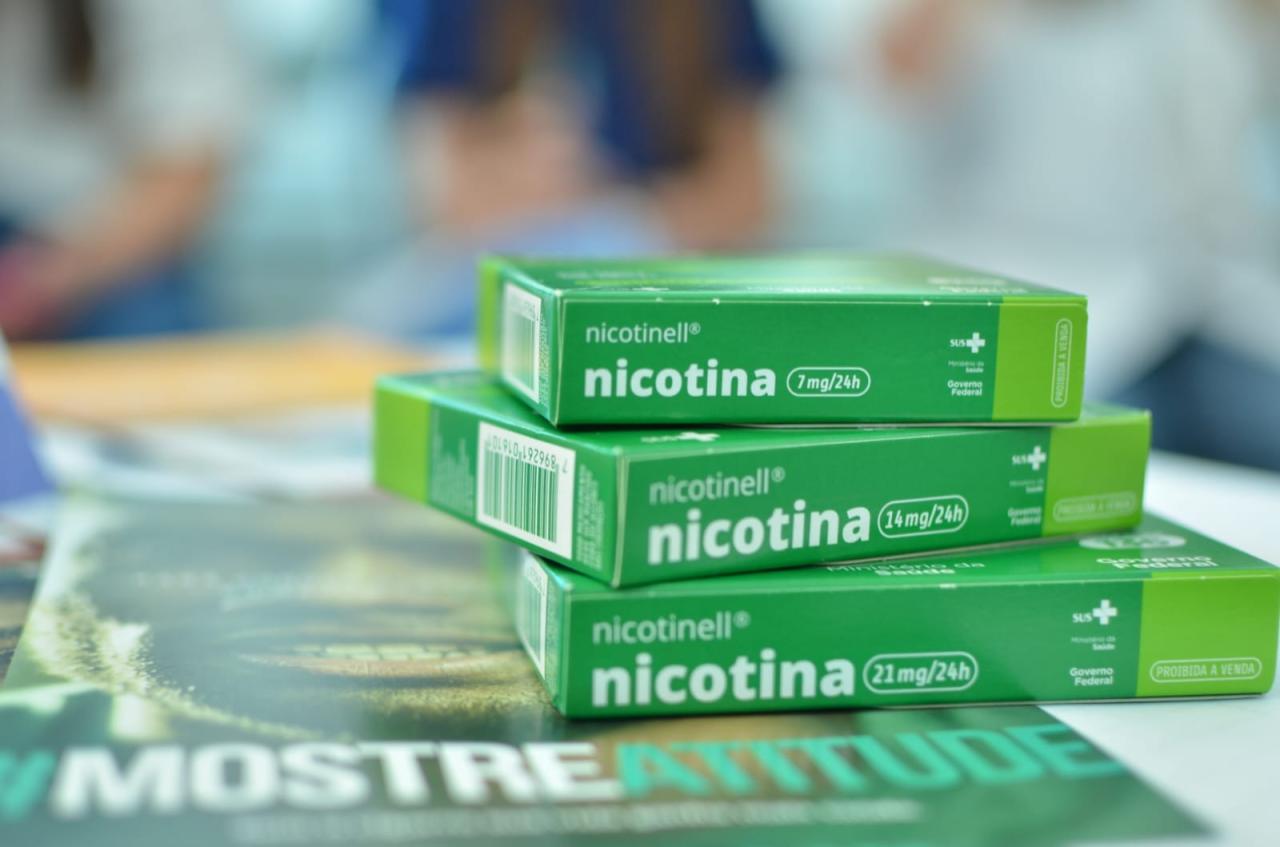 A um mês d’O Maior São João do Mundo Gevisa emite alerta sobre proibição da venda de cigarros eletrônicos