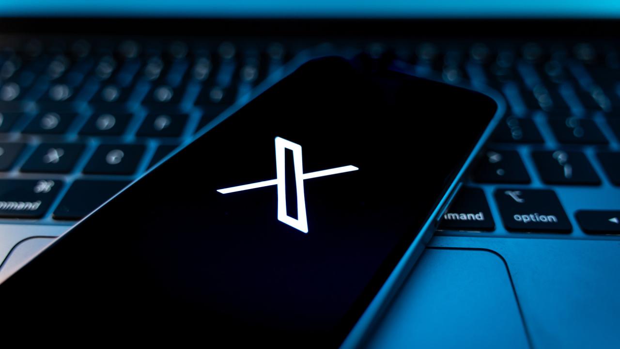 Advogados do X no Brasil alegam não ter poder de decisão sobre ordens judiciais